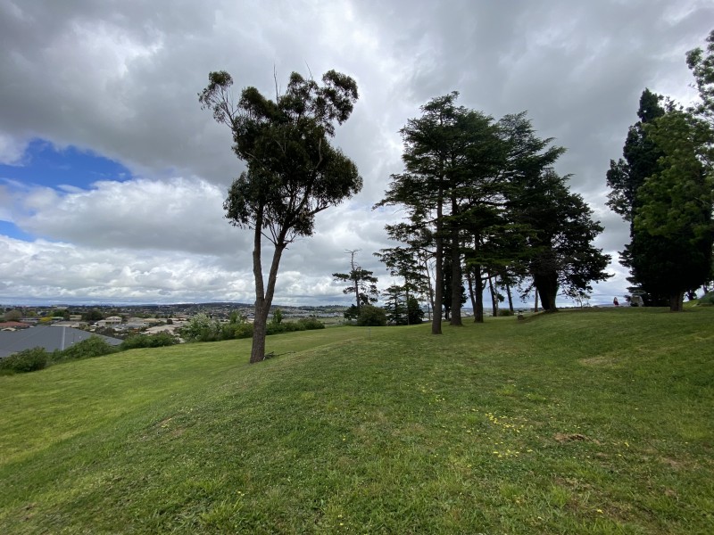 20/8 Ben Street, Goulburn NSW 2580