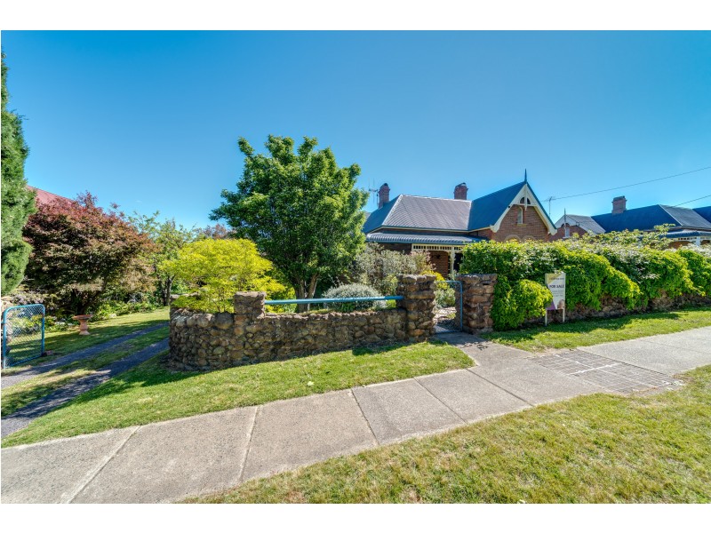 102 Goldsmith Street, Goulburn NSW 2580