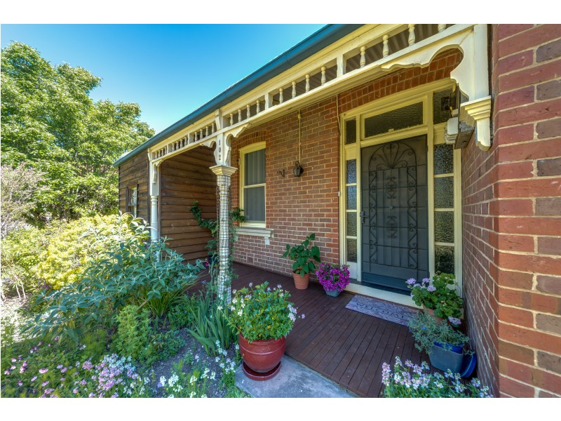 102 Goldsmith Street, Goulburn NSW 2580