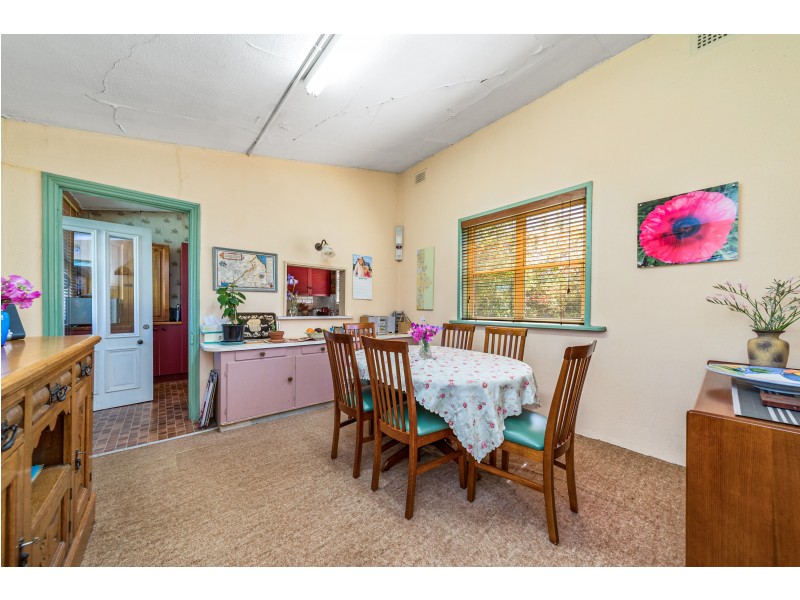 102 Goldsmith Street, Goulburn NSW 2580