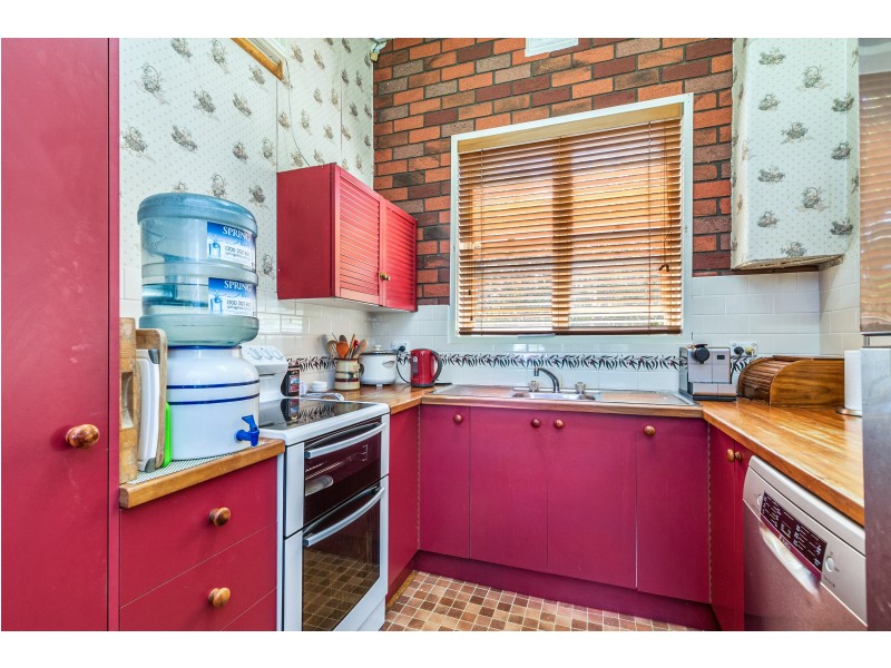 102 Goldsmith Street, Goulburn NSW 2580