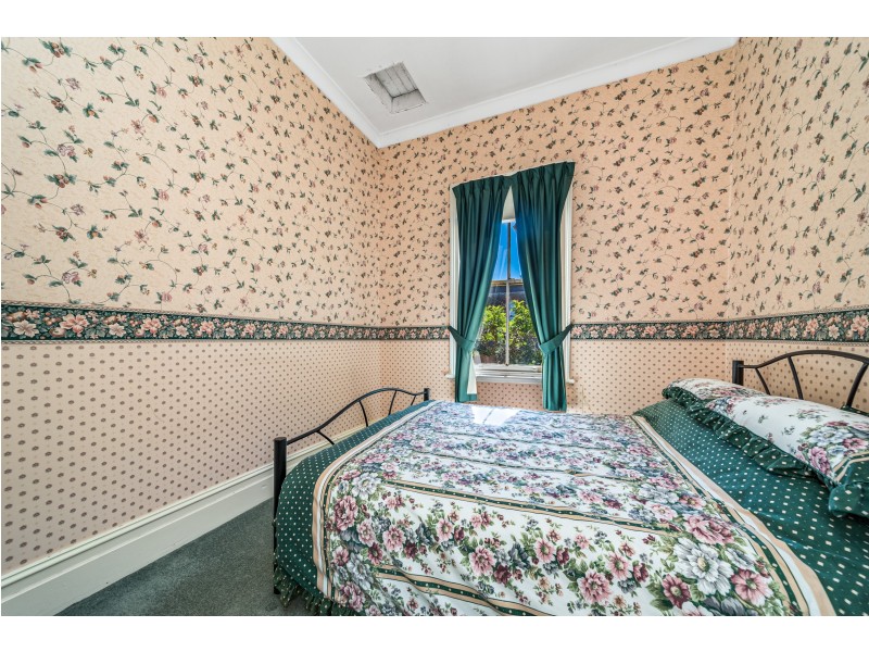 102 Goldsmith Street, Goulburn NSW 2580