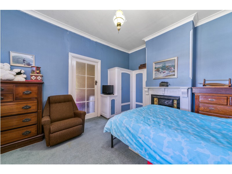 102 Goldsmith Street, Goulburn NSW 2580