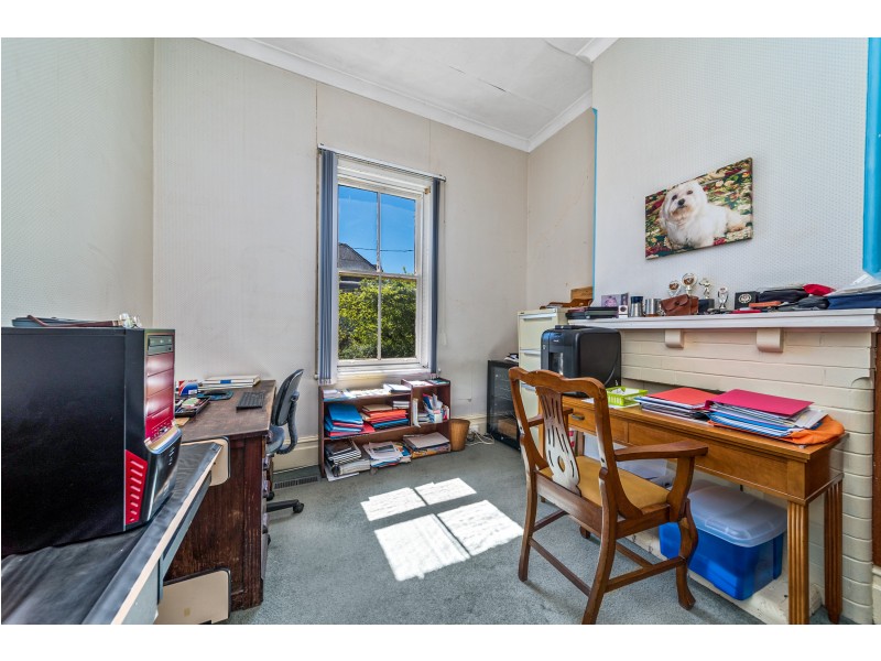 102 Goldsmith Street, Goulburn NSW 2580