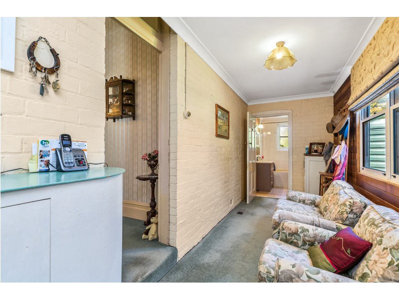 102 Goldsmith Street, Goulburn NSW 2580