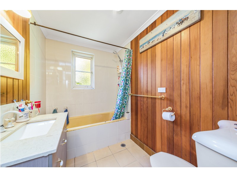 102 Goldsmith Street, Goulburn NSW 2580