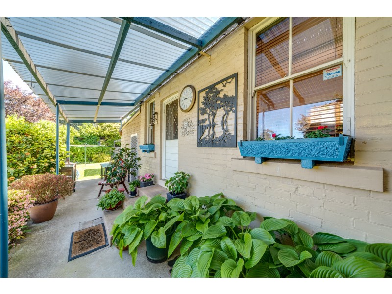 102 Goldsmith Street, Goulburn NSW 2580