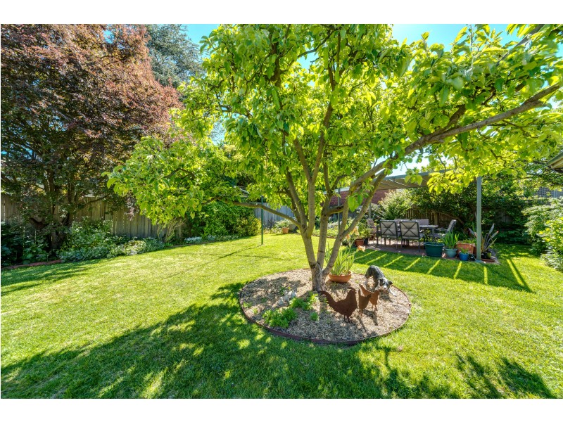 102 Goldsmith Street, Goulburn NSW 2580