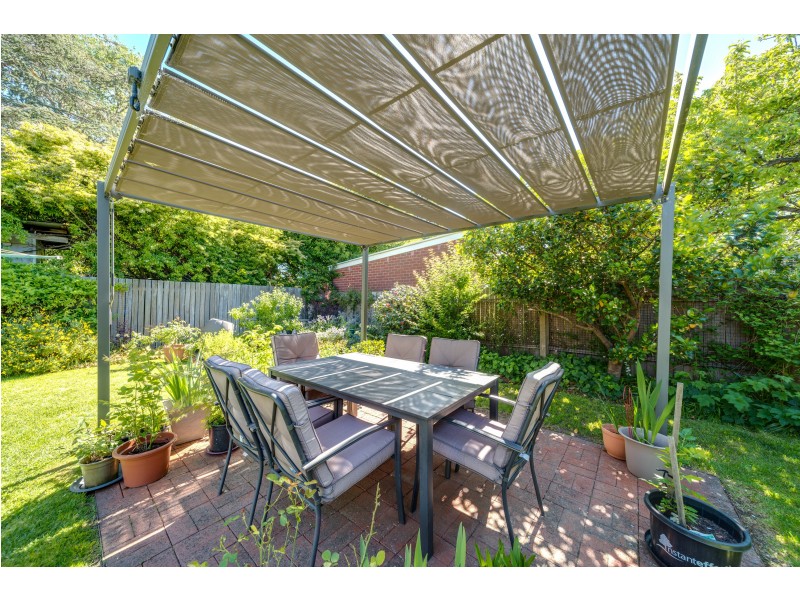 102 Goldsmith Street, Goulburn NSW 2580