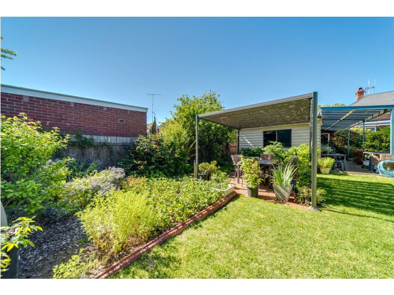 102 Goldsmith Street, Goulburn NSW 2580