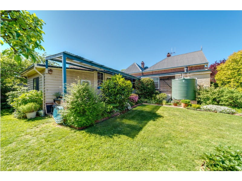 102 Goldsmith Street, Goulburn NSW 2580