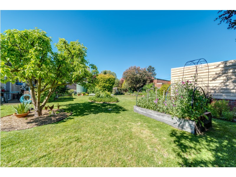 102 Goldsmith Street, Goulburn NSW 2580