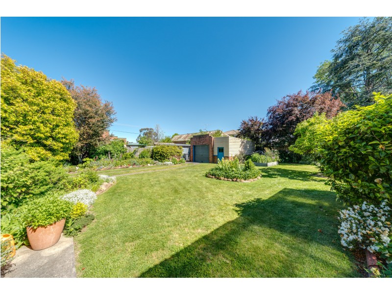 102 Goldsmith Street, Goulburn NSW 2580