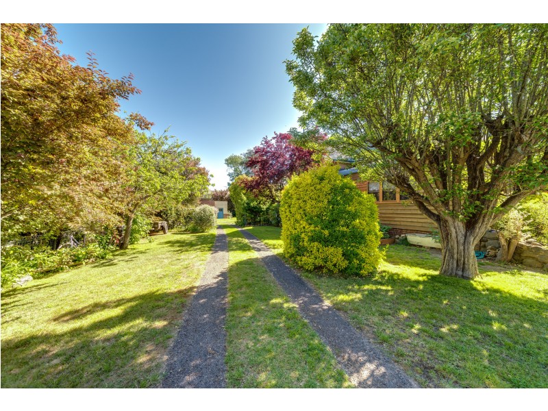 102 Goldsmith Street, Goulburn NSW 2580