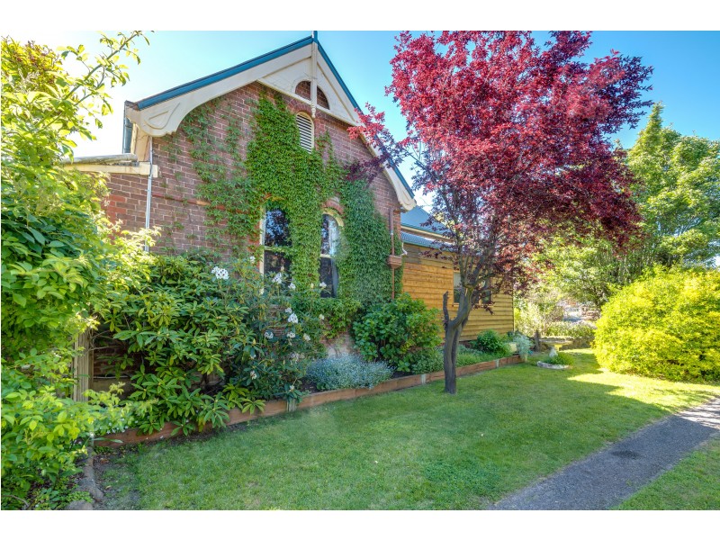 102 Goldsmith Street, Goulburn NSW 2580