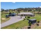 291 Run-O-Waters Drive, Goulburn NSW 2580