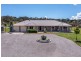 291 Run-O-Waters Drive, Goulburn NSW 2580