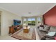291 Run-O-Waters Drive, Goulburn NSW 2580