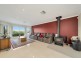 291 Run-O-Waters Drive, Goulburn NSW 2580
