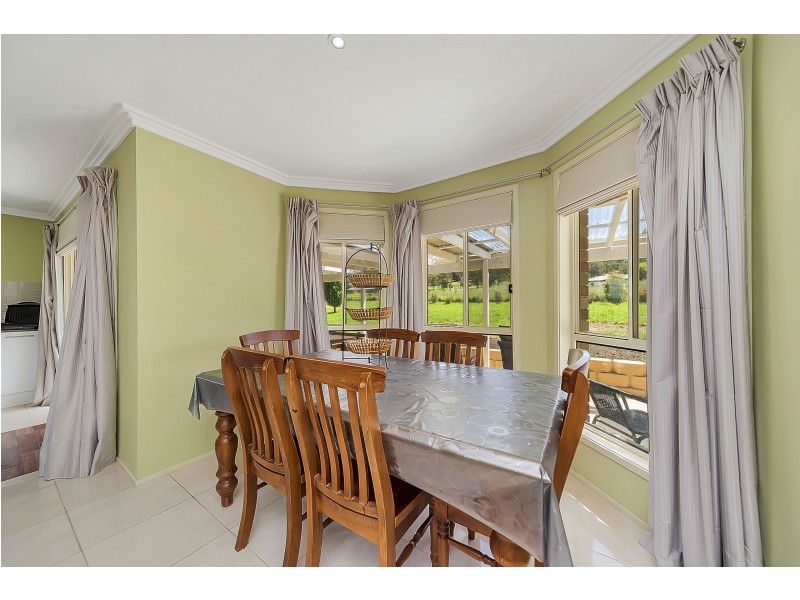 291 Run-O-Waters Drive, Goulburn NSW 2580