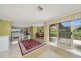 291 Run-O-Waters Drive, Goulburn NSW 2580