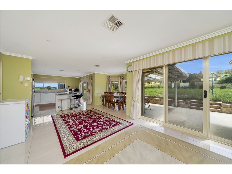 291 Run-O-Waters Drive, Goulburn NSW 2580