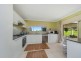 291 Run-O-Waters Drive, Goulburn NSW 2580