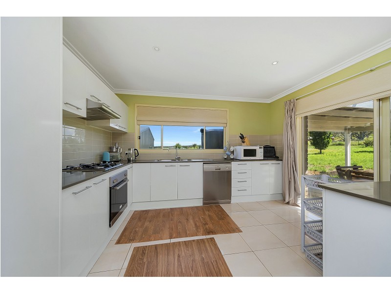 291 Run-O-Waters Drive, Goulburn NSW 2580