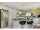 291 Run-O-Waters Drive, Goulburn NSW 2580