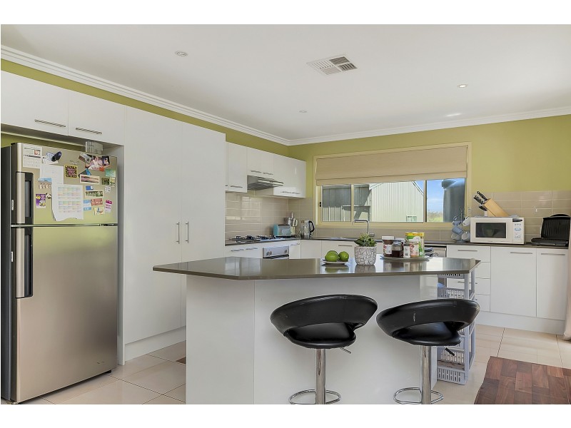 291 Run-O-Waters Drive, Goulburn NSW 2580
