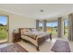 291 Run-O-Waters Drive, Goulburn NSW 2580