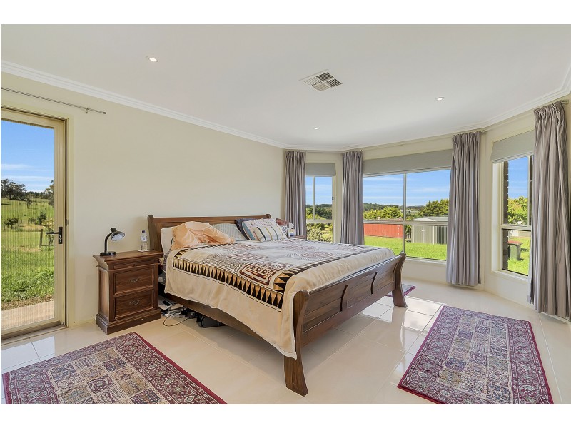 291 Run-O-Waters Drive, Goulburn NSW 2580