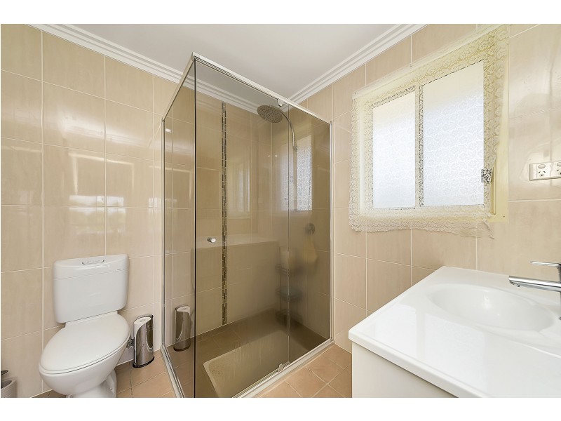 291 Run-O-Waters Drive, Goulburn NSW 2580