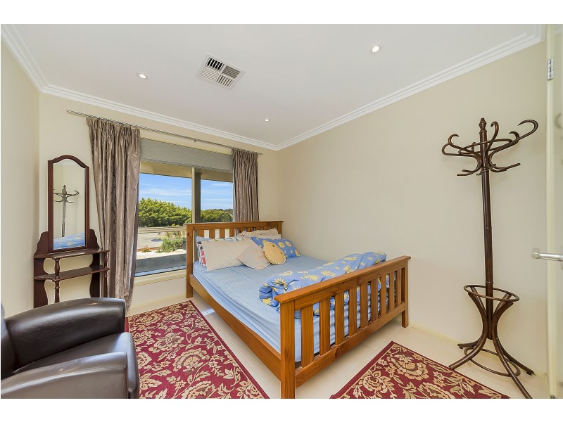 291 Run-O-Waters Drive, Goulburn NSW 2580