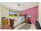291 Run-O-Waters Drive, Goulburn NSW 2580