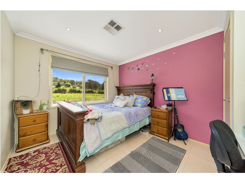 291 Run-O-Waters Drive, Goulburn NSW 2580