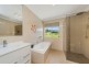 291 Run-O-Waters Drive, Goulburn NSW 2580
