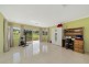 291 Run-O-Waters Drive, Goulburn NSW 2580