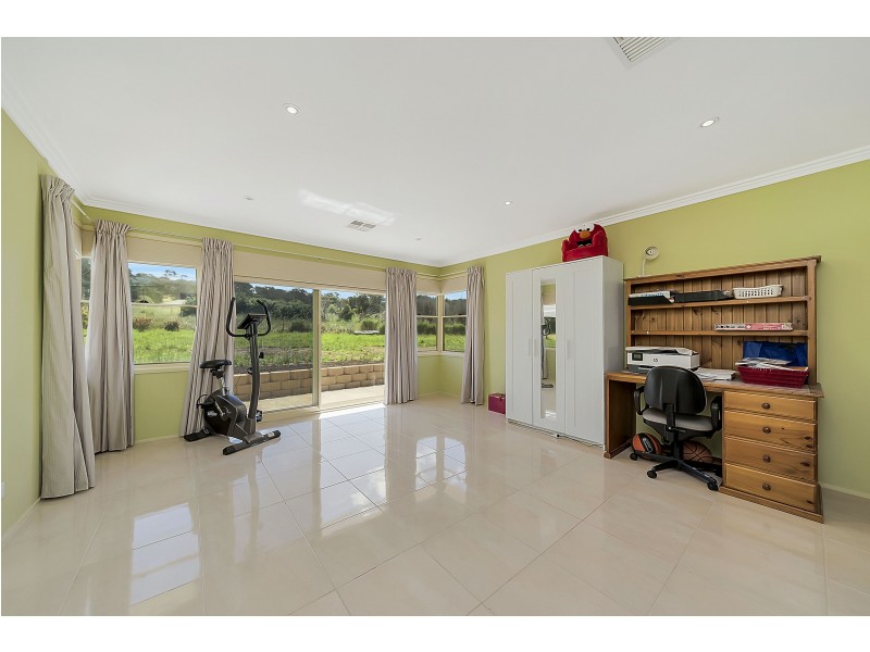 291 Run-O-Waters Drive, Goulburn NSW 2580
