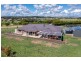291 Run-O-Waters Drive, Goulburn NSW 2580