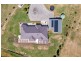 291 Run-O-Waters Drive, Goulburn NSW 2580