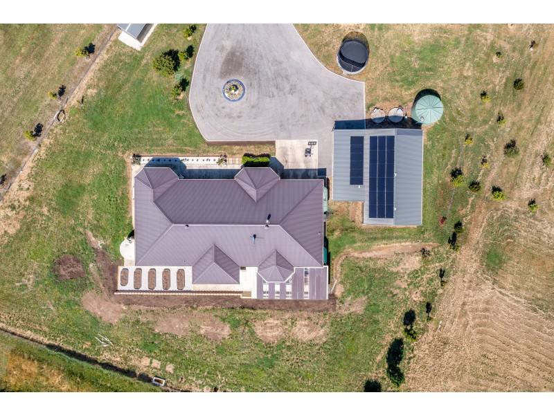 291 Run-O-Waters Drive, Goulburn NSW 2580