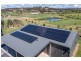 291 Run-O-Waters Drive, Goulburn NSW 2580