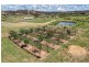 291 Run-O-Waters Drive, Goulburn NSW 2580