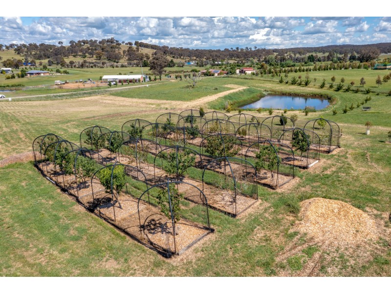 291 Run-O-Waters Drive, Goulburn NSW 2580