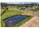 291 Run-O-Waters Drive, Goulburn NSW 2580