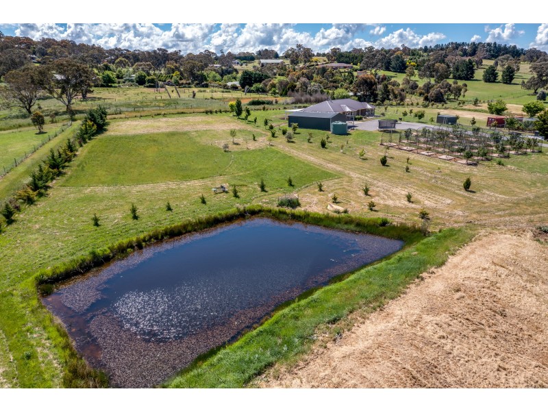 291 Run-O-Waters Drive, Goulburn NSW 2580