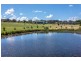 291 Run-O-Waters Drive, Goulburn NSW 2580