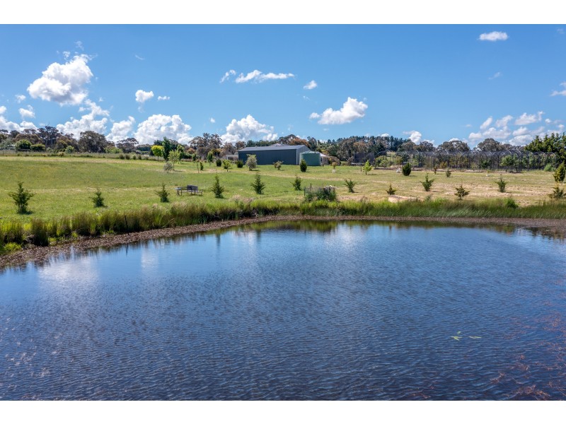 291 Run-O-Waters Drive, Goulburn NSW 2580