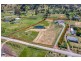 291 Run-O-Waters Drive, Goulburn NSW 2580